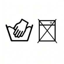 2/3pcs Bra Extender 2Hook3Row, Elongated, Underwear Accessories,Elastic, Adjustable, Underwear Extension Buckle, Bra Extension Buckle, Breasted Bra Back Buckle