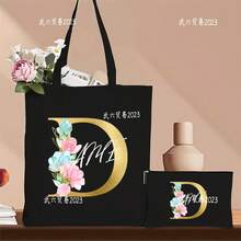 Women Shoulder Bags - D - 查看 4