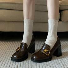 Women Wedges & Flatform