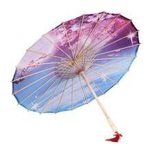 Outdoor Umbrellas - Capoc - Ver 7