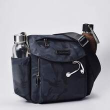 Men Fashion Backpacks