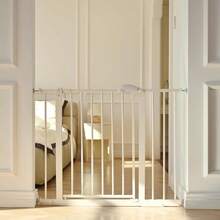 Pet Fence - Beige claro altura 76CM - Ver 1