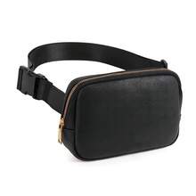 Women Shoulder Bags - 灰色 - 查看 3