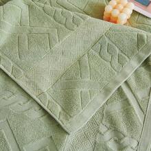 Bed Blankets & Towel Blankets