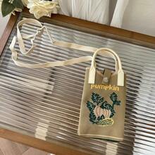 Women Top Handle Bags