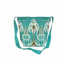 Women Top Handle Bags