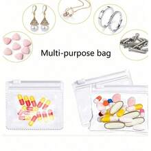 Ví nhỏ gập khóa kéo đơn giản và tươi mới, dành riêng cho phái nữ! Cần thiết cho cặp sách học sinh và ký túc xá, đa năng cho cả công việc và giải trí, hoàn hảo để làm quà tặng cho phái nữ. Ví mini, ví cầm tay, ví dễ thương mùa thu. - Nhiều màu - Xem 11