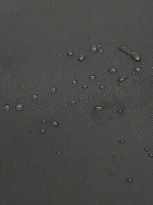 1 件可折叠旅行袋男女通用收纳袋，便携式女士手提包男士大容量行李袋，带飞机物品图案，多功能旅行配件，行李袋搬家袋牛津布，打包行李袋，搬家收纳袋，适用于宿舍、出租屋、学校宿舍、防潮防尘衣物被子收纳袋，返校用品袋，学校用品学校用品