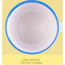 Marvel Mundwasser Becher Haushalt einfach kreativ Q Version Studenten Einzelgriff Becher, Badezimmer Zahnbürstenbecher mit Griff, Iron Man Becher