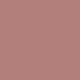 Xilan Powder Eternal Gray