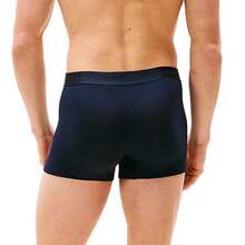 Tommy Hilfiger 3 Pack Men's Boxers - Multicolor - View 3