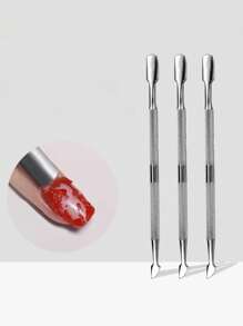 Coupe-ongles d'orteil professionnel en acier inoxydable - hypoallergénique, taille-ongles increvables et épais, outil de soins des pieds sans odeur