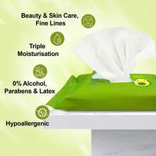 Goiple Waterproof Lace Glue Kit: Wig Melting Spray Extra Hold Glueless Adhesive For Bonding Lace Front, Includes Lace Melting Spray, Wig Glue, Adhesive Remover & Wig Setting Tools, Complete With A Full Set Of Accessories, Firmly Fixed And Long - Lasting, And Easy To Use. - 13件-贈品1件 - 查看 7