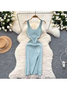 Garment Beads - Negro - Ver 1