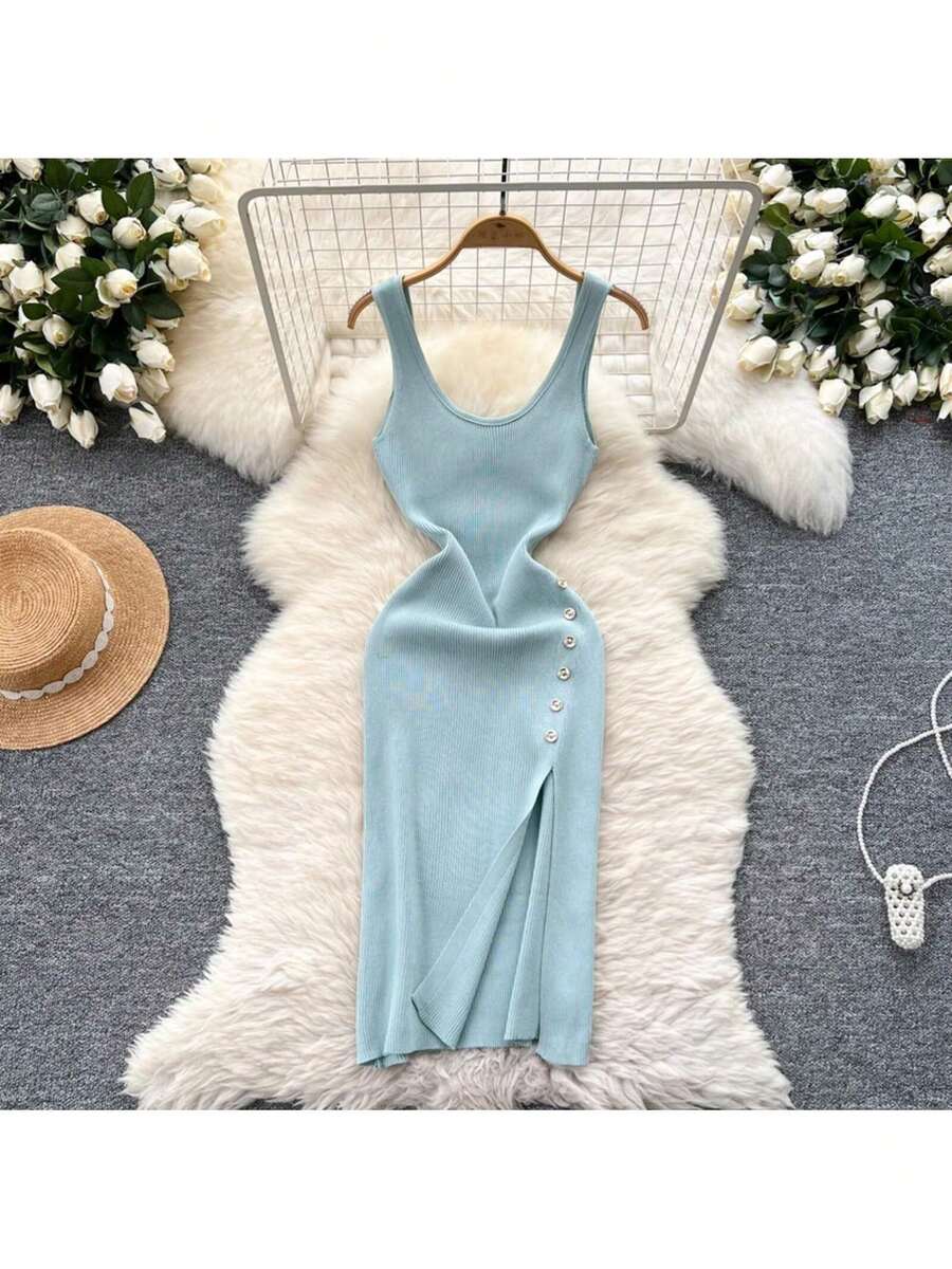 Garment Beads - Negro - Ver 1