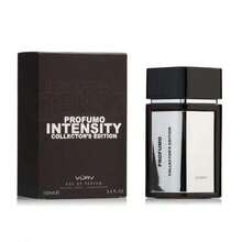 Lattafa Profumo - nero - Visualizzare 2