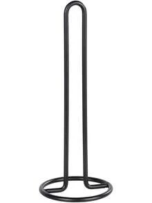 Kitchen Paper Towel Holder