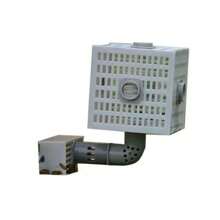 BriSunshineBee Beehive Beekeeping Equipment Beehive Stand Automatic Splitter