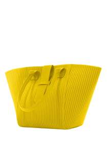 Tunpurle Damen Umhängetasche mit großer Kapazität, Pendler-Shopper Tasche, Maultaschen-Tasche