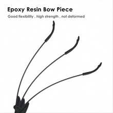 40LBS Archery Recurve Bows Archery Set - 40BLS - 查看 3