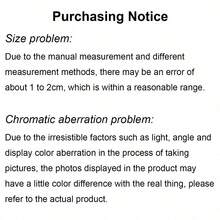 1pc Creative Cartoon Claw Machine Design Cute Mini Keychain Pendant