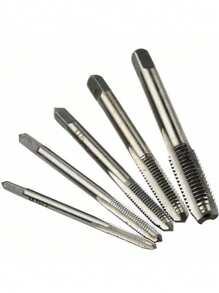 Set de chei reglabile cu clichet pentru Ziua Tatălui - Metal, fără baterie, mâner în T reglabil cu rotație înainte/înapoi, ideal pentru șurubelniță și cheie tubulară, cheie reglabilă pentru șurubelniță, construcție durabilă, w reglabil