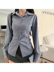 Garment Beads - Blue - View 3