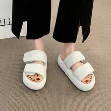 Women Heeled Sandals