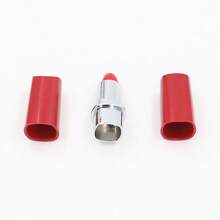 Multi-Functional Household Plastic Concealed Portable Money Storage Box For Fake Lipstick Storage Box - Fake Lipstick - View 8