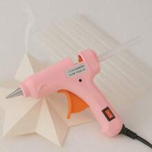 Glue Guns - 彩色 - 查看 5