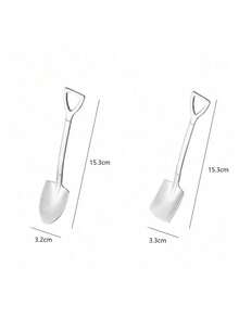 厨房配件 手动蒜泥机、家用手动剥蒜器、蒜泥器、压蒜器、蒜泥机、蒜泥机、压蒜器、手持式姜磨机、厨房小工具