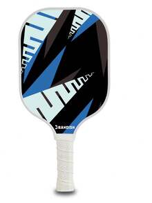Paleta de pickleball para uso deportivo