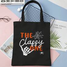 Women Crossbody - 2 - 查看 1