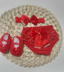 Vermelho