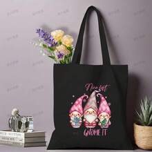 Women Crossbody - 286 - 查看 4