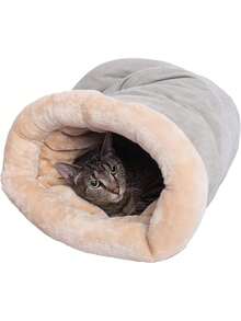 Pet Storage & Organization