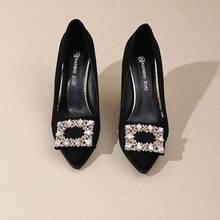 Women Platforms & Wedge Sandals