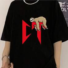 Black 9832