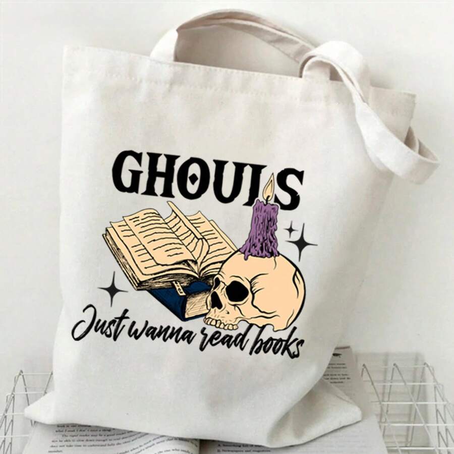 Women Crossbody - 19 - 查看 1