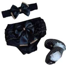 Preto
