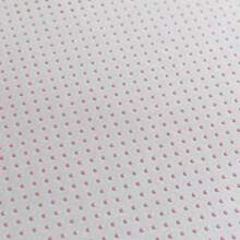 1pc Office Chair Cushion With Strap And Anti-Slip, Thickened Rebound High-Density Sponge Seat Pad For Long Sitting Without Sinking, Zipper For Easy Washing, Set Can Be Machine Washed, Nordic Simple Style, Patio Wicker Chair, Windsor Chair, Living Room Outdoor Yard Furniture Chair Mat Seat Cushion Chair Pillow Cushions Gaming Chair