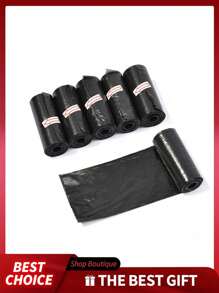 40 Rollen/600 Stücke Hundekotbeutel, Hundekotbeutel, Kotbeutel, Hundekotbeutel, Hundebeutel, Hundekotbeutel, Hundekotbeutel, Hundekotbeutel, Hundekotbeutel, Hundekotsackhalter, Earth Rated Hundekotbeutel, Hundebeutel, Kotbeutel, Hundebeutel, Haustier-Abfallbeutel, Kotbeutel, Hundebeutel, Hundekot.