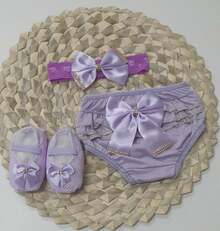 Roxo