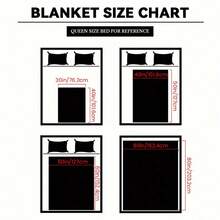 Plain-Colored Simple Daily Blanket,Super Soft Flannel Printed  Blanket,As Birthday Gifts, Family, Wedding, Souvenir Blankets, Polyester Blankets Suitable For All Seasons, Washable, Machine Washable, Lightweight, Breathable, Comfortable, Warm, Unique, 280gsm For Him, Her Personalized Ideal Gifts For Her, Him, Family, Boyfriend, Girlfriend, Father, Family, Mother, Lover, Daughter, Son, Grandfather, Grandmother, Friend, Classmate, Pet.   Perfect Nap, Camping, Travel, Home, Daily Life, Office Decoration, Birthday, Anniversary, Valentine's Day, Thanksgiving, Christmas, Halloween, Mother's Day, Father's Day, Wedding, New Year Gifts ,Sofa,Bed,Car,Bedroom,Living Room,Office,  Outdoor Camping, Beach,Wall Decoration - 多色7 - 查看 7