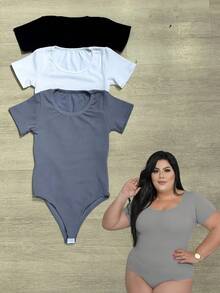 PRETO/OFF/CINZA