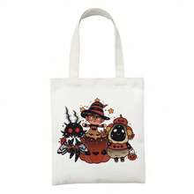 Women Crossbody - 24 - View 1