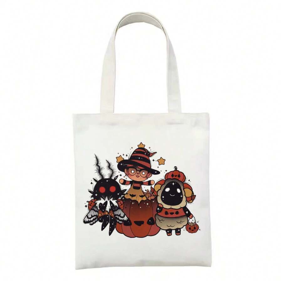 Women Crossbody - 24 - View 1