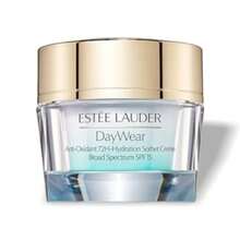 日霜抗氧化 72 小时保湿霜 SPF 15 50 毫升 - 無色 - 查看 1