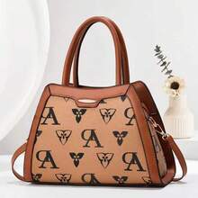 Women Crossbody