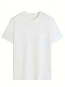 Mujer Camiseta de mujer México Envío Tela transpirable de alta calidad Manga suelta Estampado de  Lavado a máquina Fresco Deportes Cuello redondo Casual Manga corta Versátil Nueva Era  Lavable a máquina, top casual de cuello redondo de deportes de trabajo estudiantil, moda cómoda y moderna |vestidos de mujer verano almacen localCamiseta de mujer blanca de manga corta con estampado floral tropical vibrante y letra "Aloha" en tonos degradados, perfecta para outfits casuales de verano, fabricada en tela suave y transpirable que ofrece máxima comodidad durante todo el día. - Blanco - Ver 2